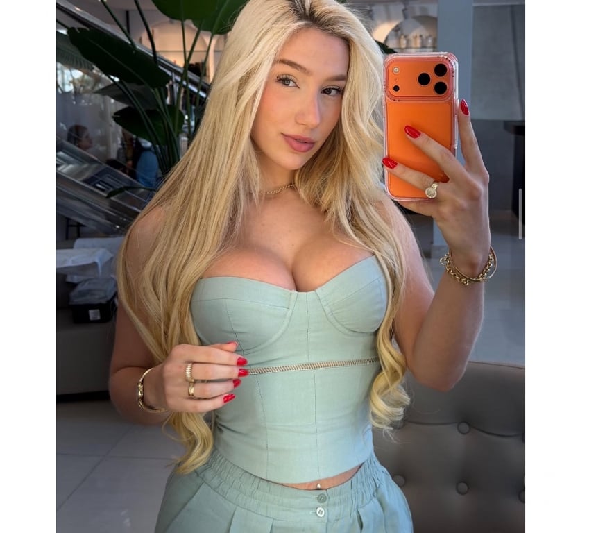 Escorts Suffolk West Suffolk - Photos for 🔥CRISTAL 💎 No Rush • Very Naughty ♥️
