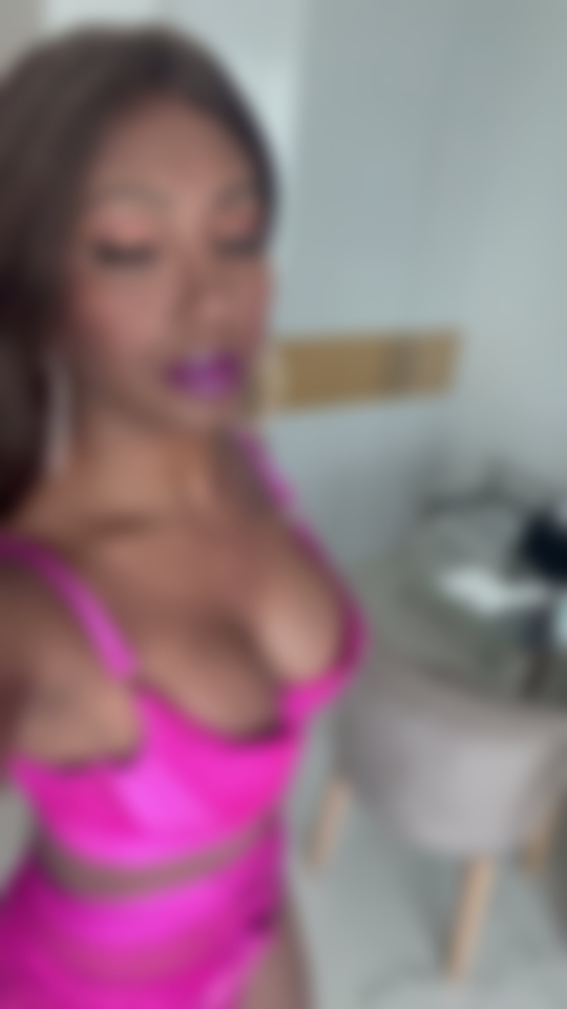 Trans Escorts Glasgow Glasgow City Centre - Glasgow - 