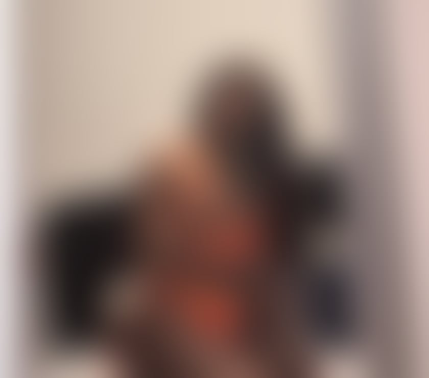 Trans Escorts Glasgow Glasgow City Centre - Glasgow - Photos for TS DÉBORA VASQUES HERE IN CITY
