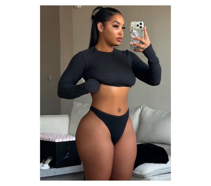 Escorts South Yorkshire Rotherham - Photos for I'm always happy and smiling BEST SERVICES