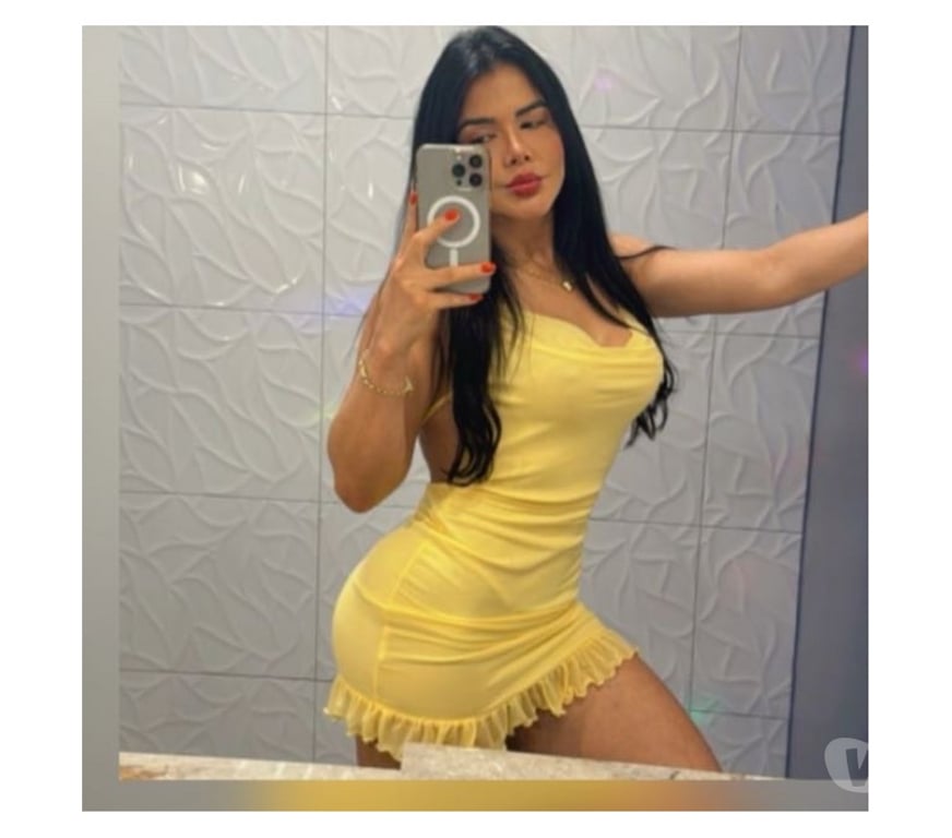 Escorts Carmarthenshire - Wales Carmarthen - Carmarthenshire - Photos for 🇧🇷🔥Dina Rios 🔥🇧🇷 Beautiful and Sensual