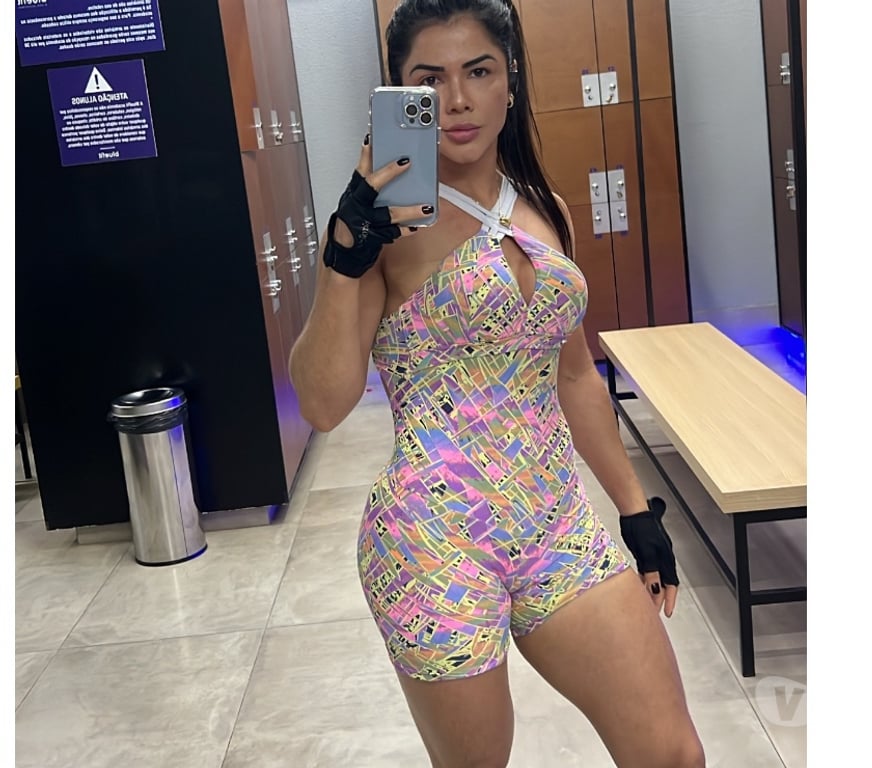 Escorts Carmarthenshire - Wales Carmarthen - Carmarthenshire - Photos for 🇧🇷🔥Dina Rios 🔥🇧🇷 Beautiful and Sensual