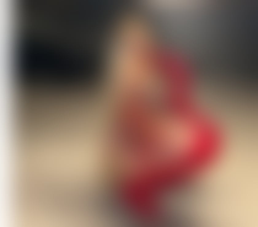 Trans Escorts Bedfordshire Luton - Photos for MISSTRESS CRISTINNA 🔥🇧🇷 LONG SESSION