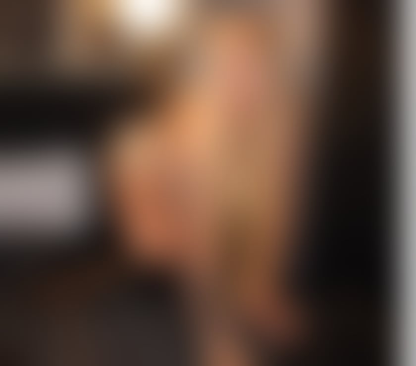 Trans Escorts Bedfordshire Luton - Photos for MISSTRESS CRISTINNA 🔥🇧🇷 LONG SESSION