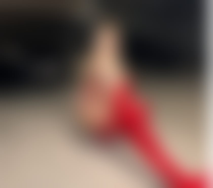 Trans Escorts Bedfordshire Luton - Photos for MISSTRESS CRISTINNA 🔥🇧🇷 LONG SESSION