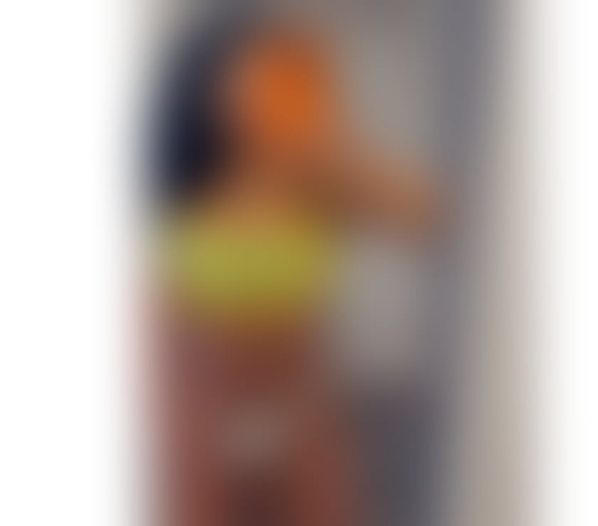 Escorts Stirling Stirling City Centre - Stirling - Photos for Jasmine😈elite brasileira❤️party
