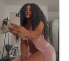 Stirling City Centre - Stirling — Jasmine😈elite brasileira❤️party