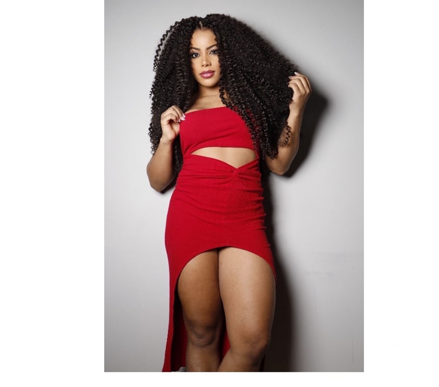 Escorts Stirling Stirling City Centre - Stirling - Photos for Jasmine😈elite brasileira❤️party
