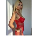 Sexy Thai Minnie First time Town