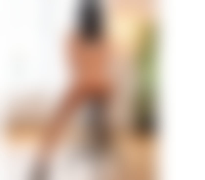 Tooting Bec - South West London — BRAZILIAN TANTRIC MASSAGE🔥