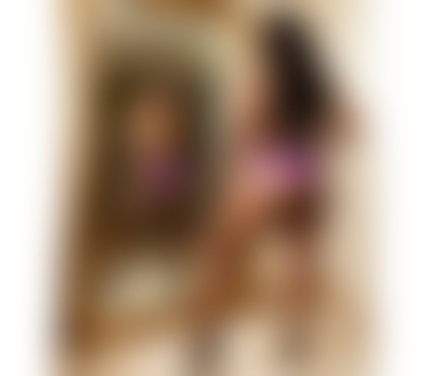 Escorts Somerset Bridgwater - Somerset - Photos for Preta🎉best service, experienced