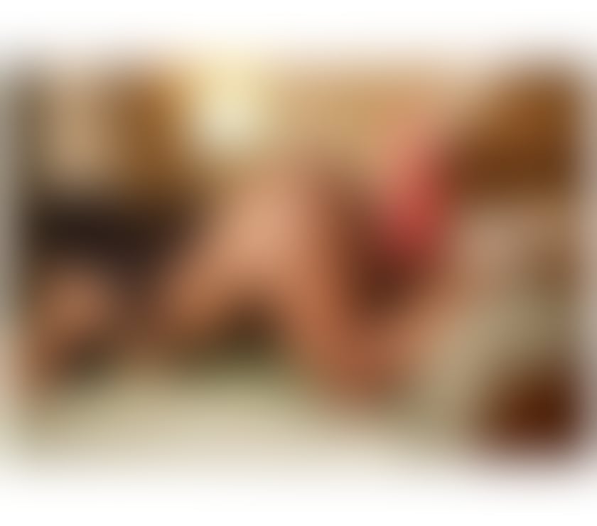 Escorts Somerset Bridgwater - Somerset - Photos for Preta🎉best service, experienced