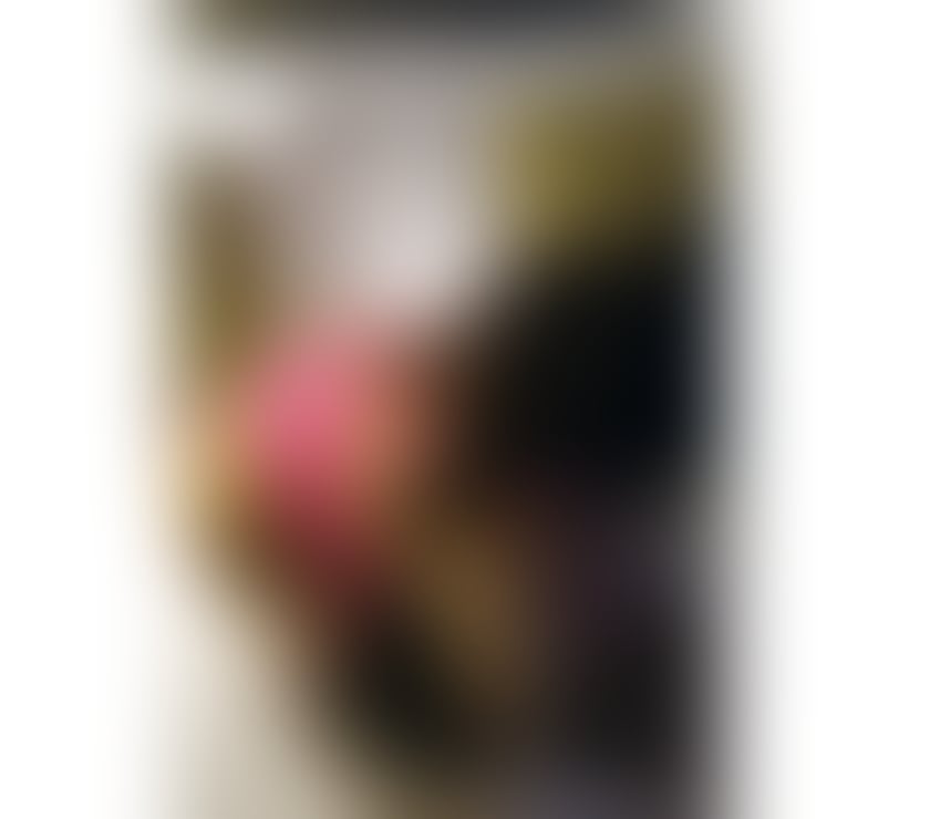 Escorts Bedfordshire Luton - Photos for ✨️ REAL PAKISTANI ✨️