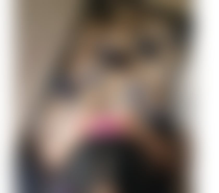 Escorts Bedfordshire Luton - Photos for ✨️ REAL PAKISTANI ✨️