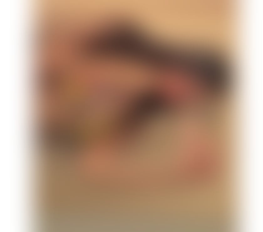 Escorts Greater Manchester Manchester - Photos for Feeling you very tight 18 years old