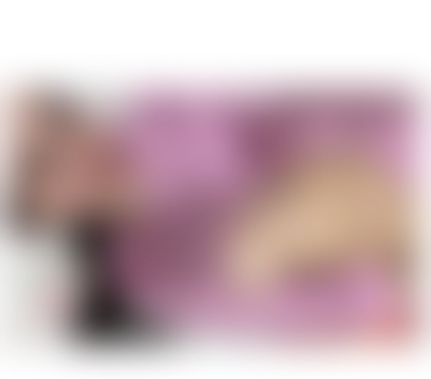 Escorts Greater Manchester Manchester - Photos for Feeling you very tight 18 years old