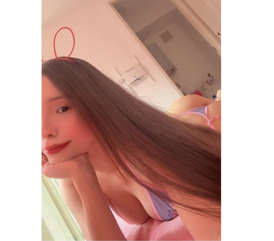 Escorts Greater Manchester Manchester - Photos for Feeling you very tight 18 years old