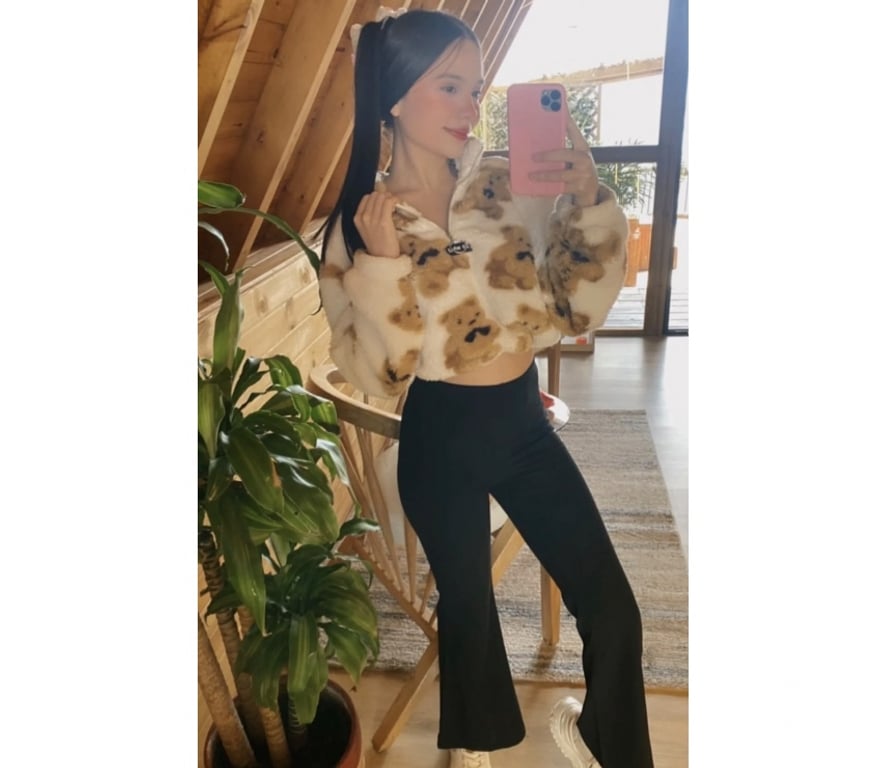 Escorts Greater Manchester Manchester - Photos for Feeling you very tight 18 years old