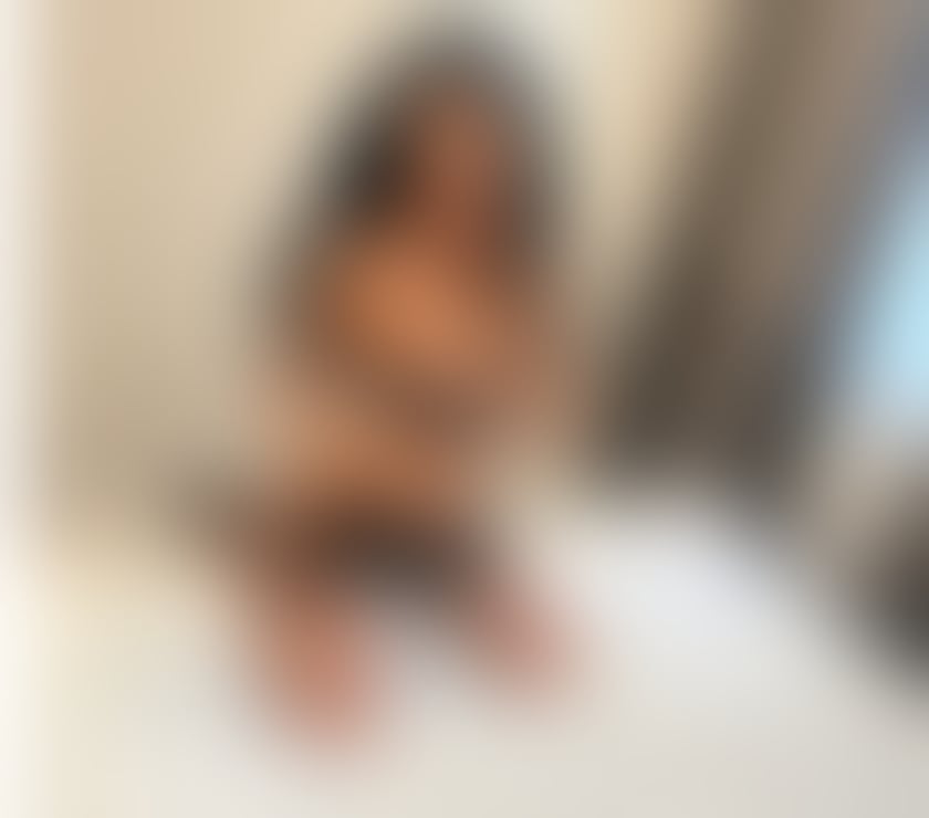 Escorts North West London Willesden - North West London - Photos for VANESSA🔥NEW BUSTY NAUGHTY❤️BEST BJ❤️NO RUSH💋
