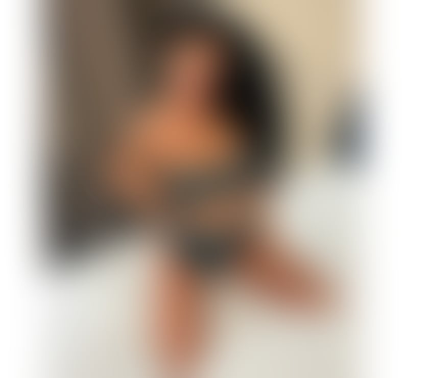 Escorts North West London Willesden - North West London - Photos for VANESSA🔥NEW BUSTY NAUGHTY❤️BEST BJ❤️NO RUSH💋