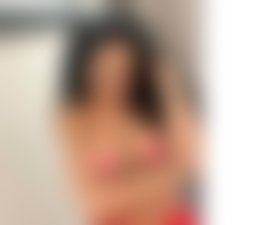 Escorts North West London Willesden - North West London - Photos for VANESSA🔥NEW BUSTY NAUGHTY❤️BEST BJ❤️NO RUSH💋