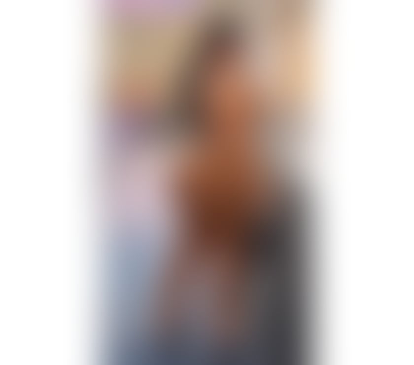Escorts East London Forest Gate - East London - Photos for 💋SEXY LATIN GIRL AVAILABLE NOW💋