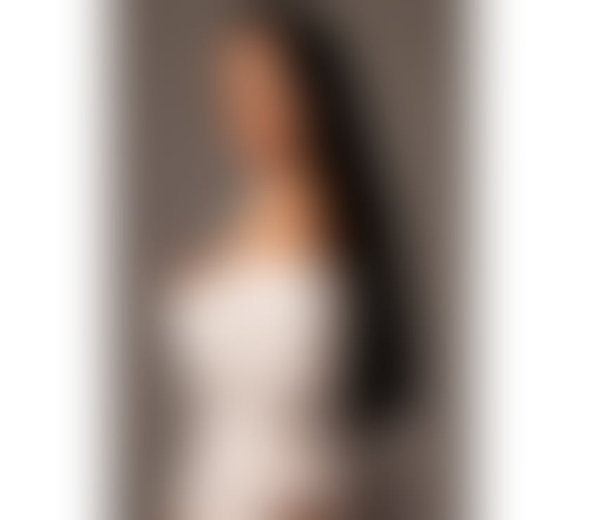 Escorts Merseyside Liverpool - Photos for 🇧🇷NATALIA LATINA❤️GFE -PARTY✨