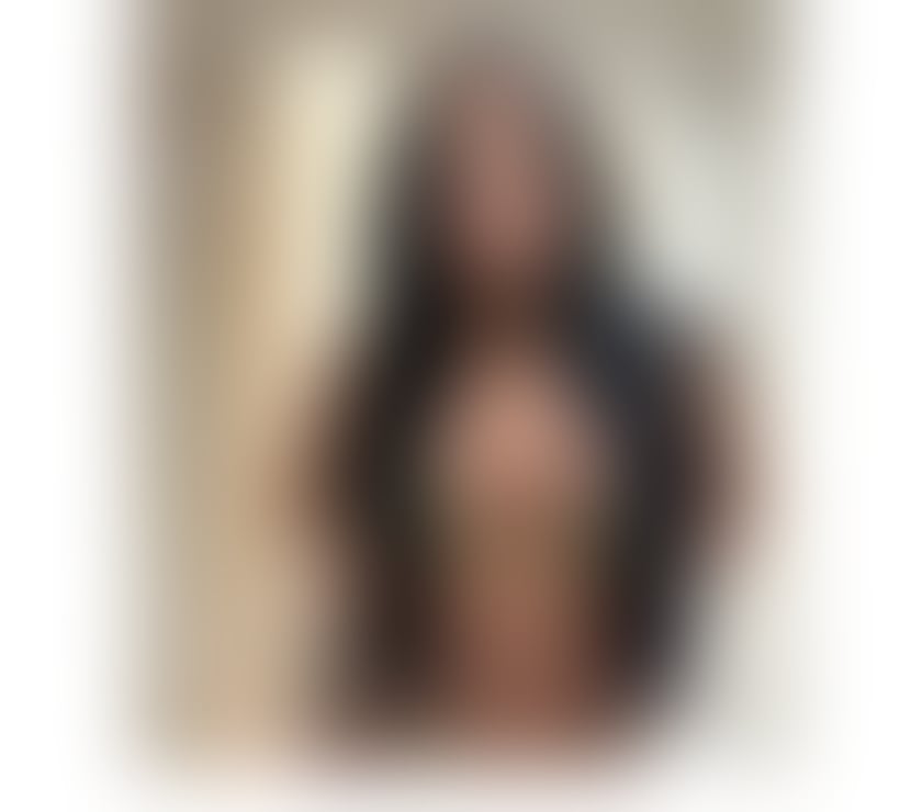 Escorts Merseyside Liverpool - Photos for 🇧🇷NATALIA LATINA❤️GFE -PARTY✨