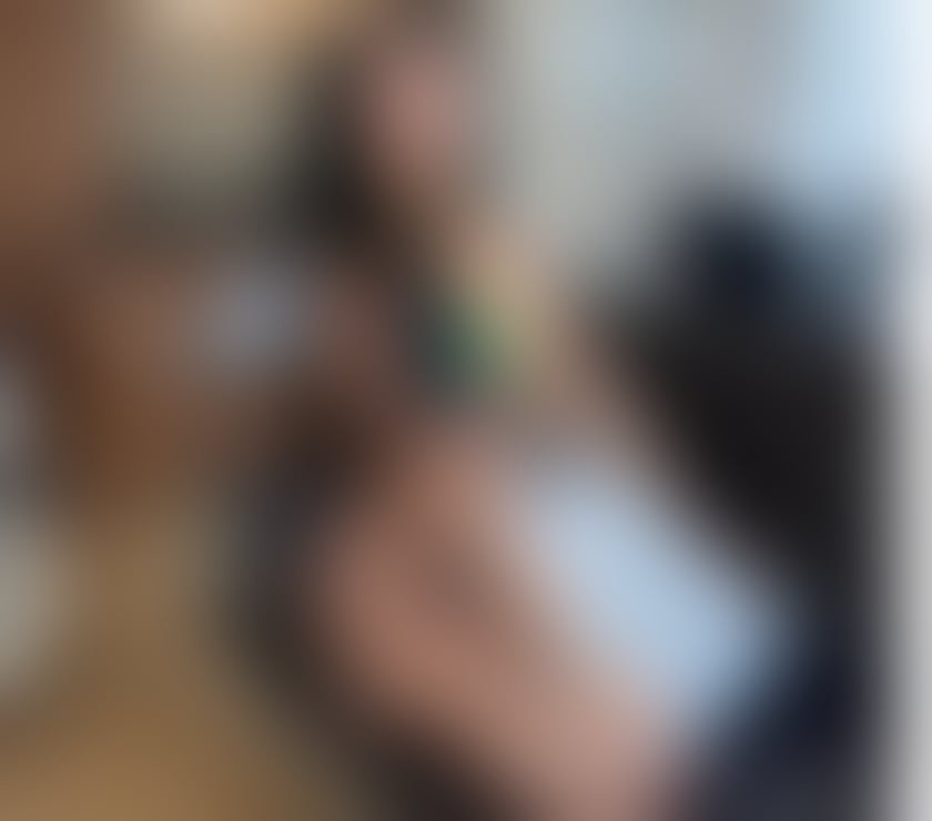 Liverpool City Centre - Liverpool โ ๐ง๐ทNATALIA LATINAโค๏ธGFE -PARTYโจ
