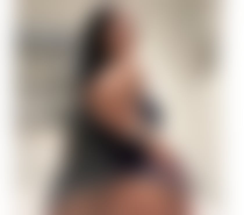 Escorts Merseyside Liverpool - Photos for 🇧🇷NATALIA LATINA❤️GFE -PARTY✨