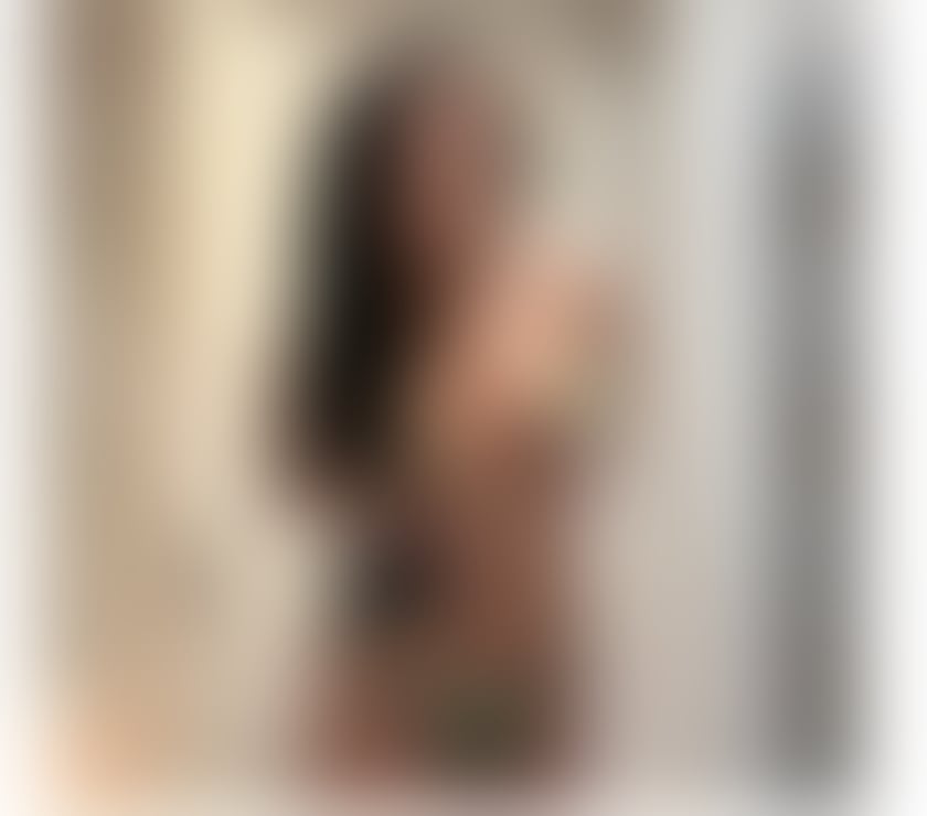 Escorts Merseyside Liverpool - Photos for 🇧🇷NATALIA LATINA❤️GFE -PARTY✨