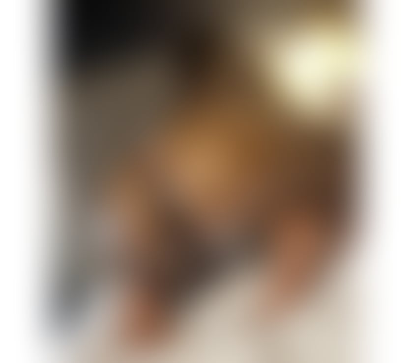 Escorts Norfolk King's Lynn and West Norfolk - Photos for Hot Beauty🌸LEONA💋FullService & B2BMASSAGE