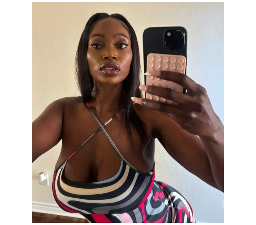 Escorts Norfolk King's Lynn and West Norfolk - Photos for Hot Beauty🌸LEONA💋FullService & B2BMASSAGE
