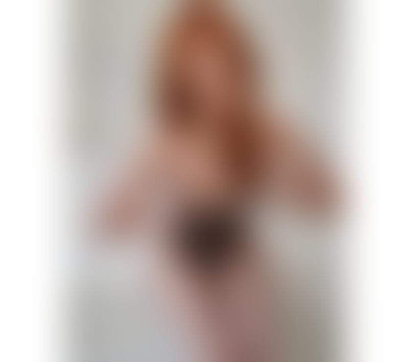 Escorts Cardiff Cardiff City Centre - Cardiff - Photos for Sery NO RUSH OUTCAL INCAL PARTY GIRL
