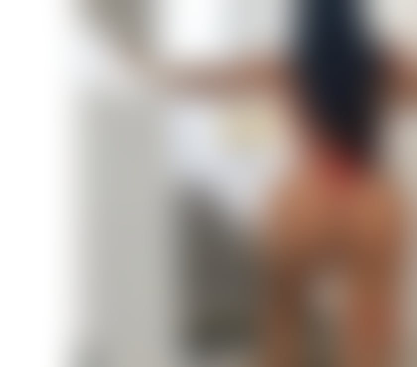 Escorts Merseyside Sefton - Photos for ❤️Roxana ❤️ sweet girl 🤩 owo best Queen 🔞