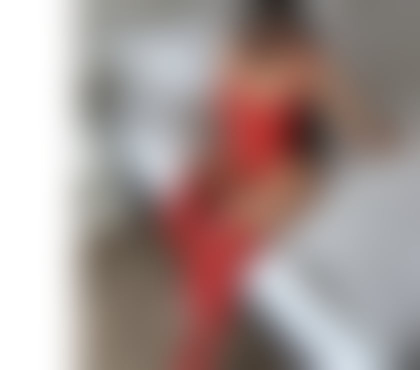Southport - Sefton — ❤️Roxana ❤️ sweet girl 🤩 owo best Queen 🔞