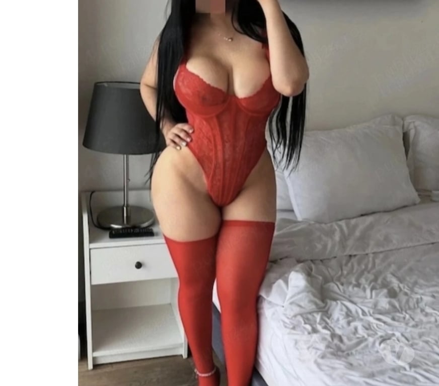 Escorts Merseyside Sefton - Photos for ❤️Roxana ❤️ sweet girl 🤩 owo best Queen 🔞
