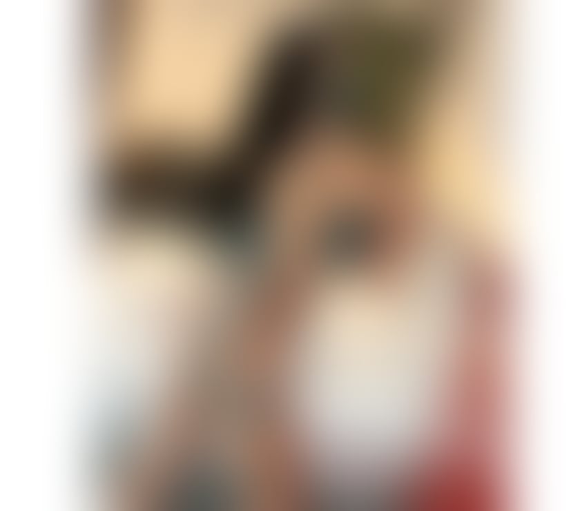 Trans Escorts Covent Garden Station - London - Photos for Emmie Thai TS💋(New in LONDON)Ladyboy Shemale BEST SV