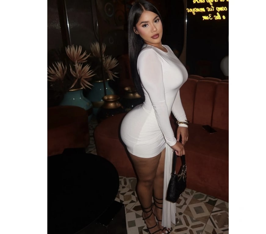 Escorts Norfolk King's Lynn and West Norfolk - Photos for 🫦FRIST TIME 🔥 NEW IN TOWN 🔥 PARTYGIRL🍾🫦