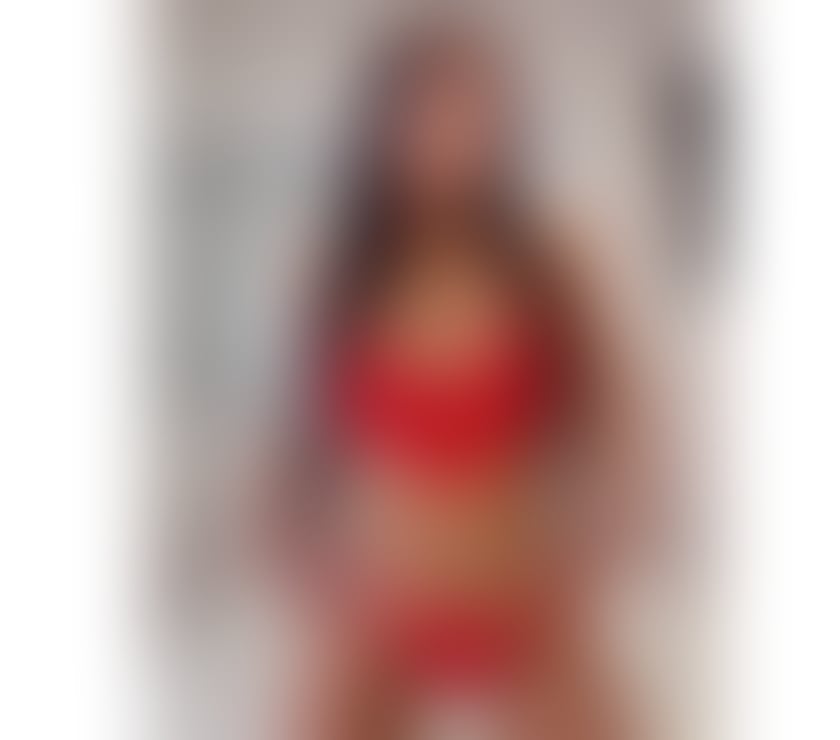Escorts West London Hillingdon - Photos for Penelope 😈 Big Tits 💋 New Girl 🔥No rush 😍