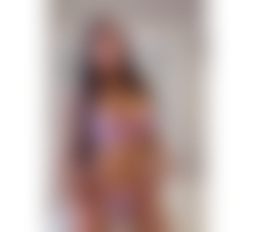 Escorts West London Hillingdon - Photos for Penelope 😈 Big Tits 💋 New Girl 🔥No rush 😍