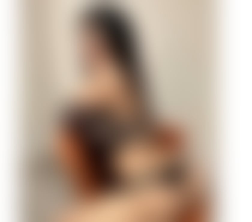 Escorts West Midlands Solihull - Photos for Hot Thai EMMA🫦VIP Service❤️‍🔥New In Town👙
