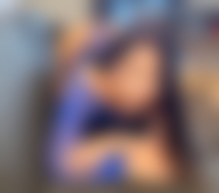 Escorts West Midlands Solihull - Photos for Hot Thai EMMA🫦VIP Service❤️‍🔥New In Town👙