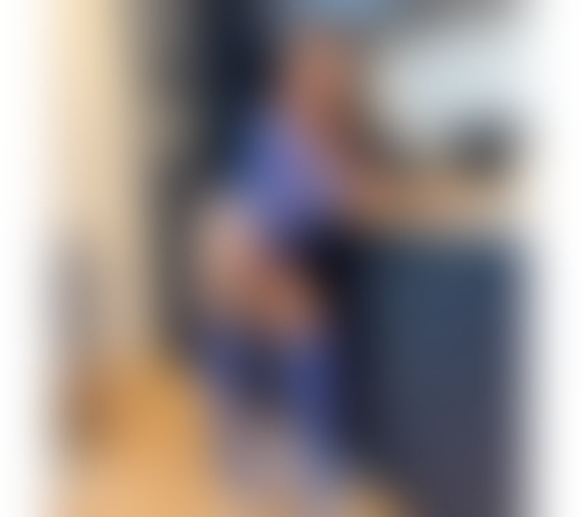 Escorts West Midlands Solihull - Photos for Hot Thai EMMA🫦VIP Service❤️‍🔥New In Town👙