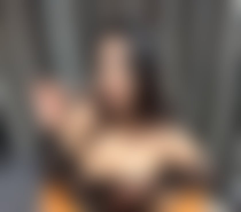 Escorts West Midlands Solihull - Photos for Hot Thai EMMA🫦VIP Service❤️‍🔥New In Town👙