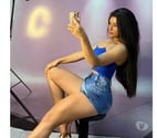 Oxford City Centre - Oxford — CATALINA, REAL🔥 PARTY GIRL🍾NEW GIRL IN TOWN