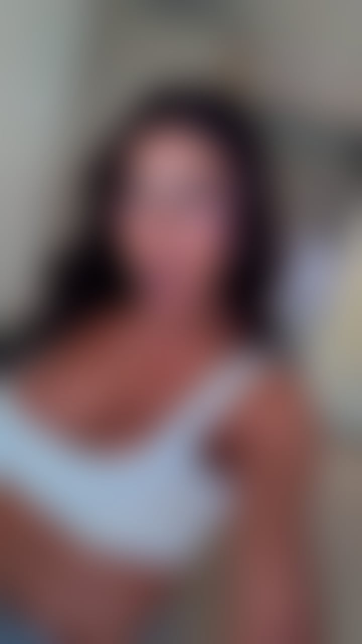 Trans Escorts North West London Brent Cross - North West London - 