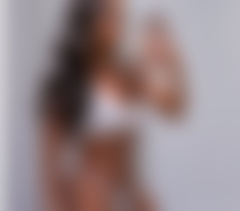 Trans Escorts North West London Brent Cross - North West London - Photos for IZZA BLACKDOLL BRAZILIAN TS
