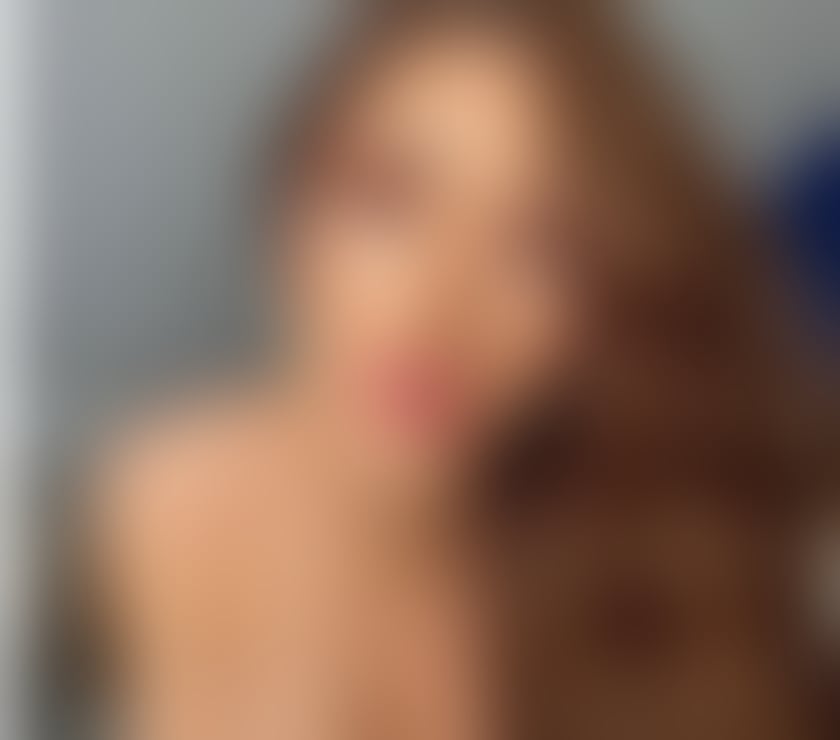 Escorts West Sussex Worthing - Photos for Mia Monroe Your Dream Girl
