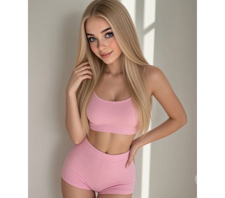 Escorts Cardiff Cardiff City Centre - Cardiff - Photos for IVY🎀REAL💯PARTY🎉BEST SERVICES❗️NO RUSH